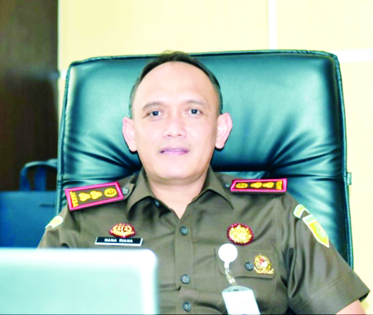 Dugaan Korupsi Belanja Listrik Bolmut Segera Naik Status